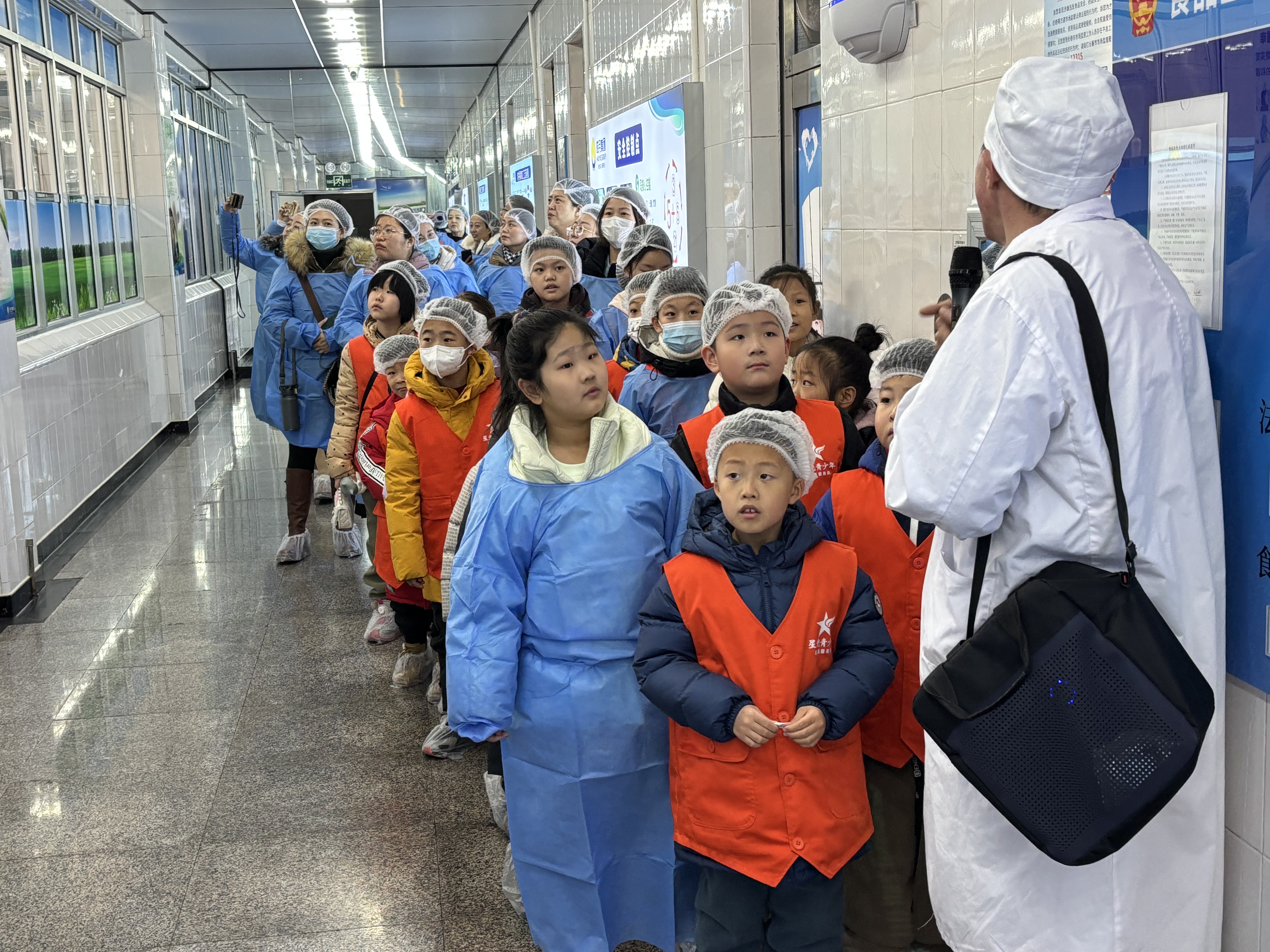 微信图片_20250217131145.jpg