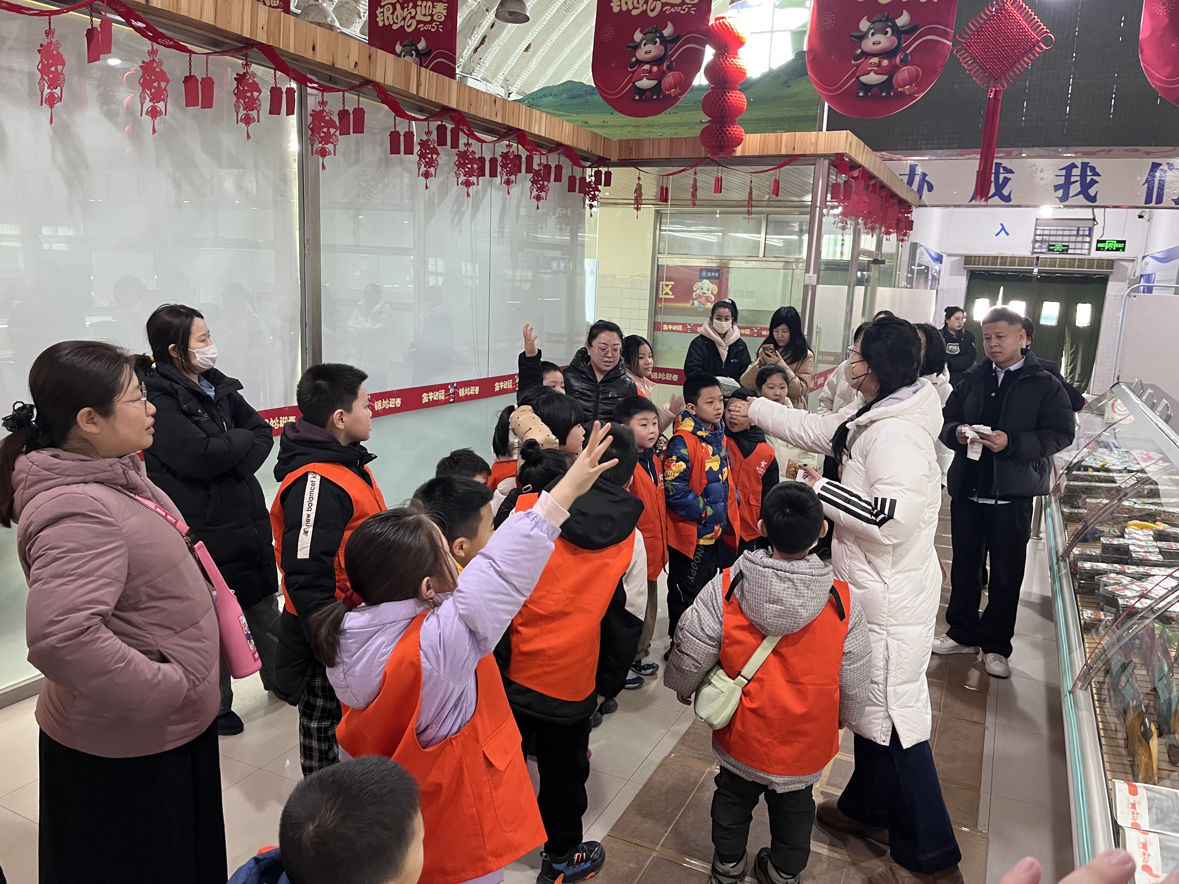 微信图片_20250217131942.jpg