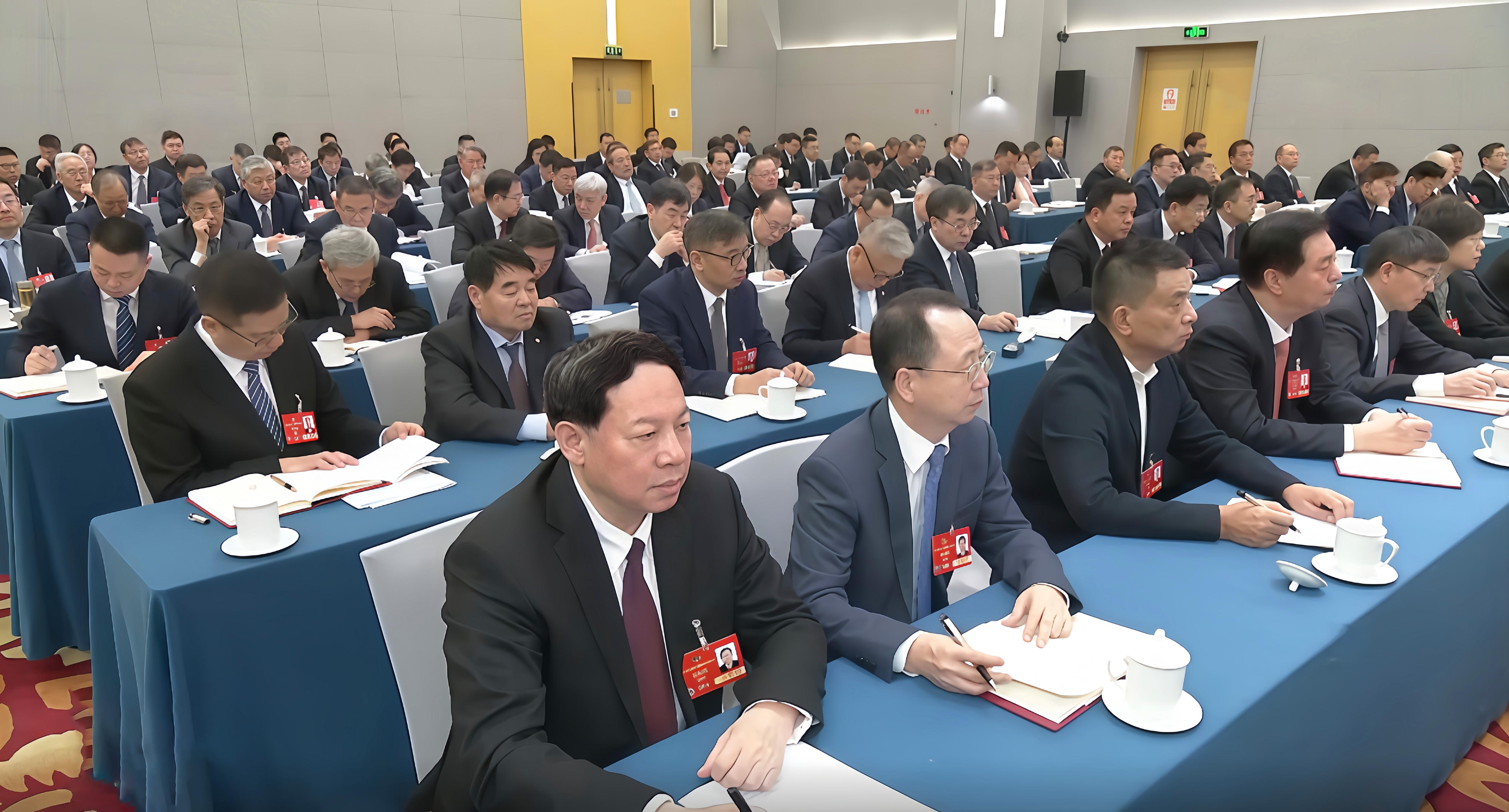 微信图片_20250310134918.jpg